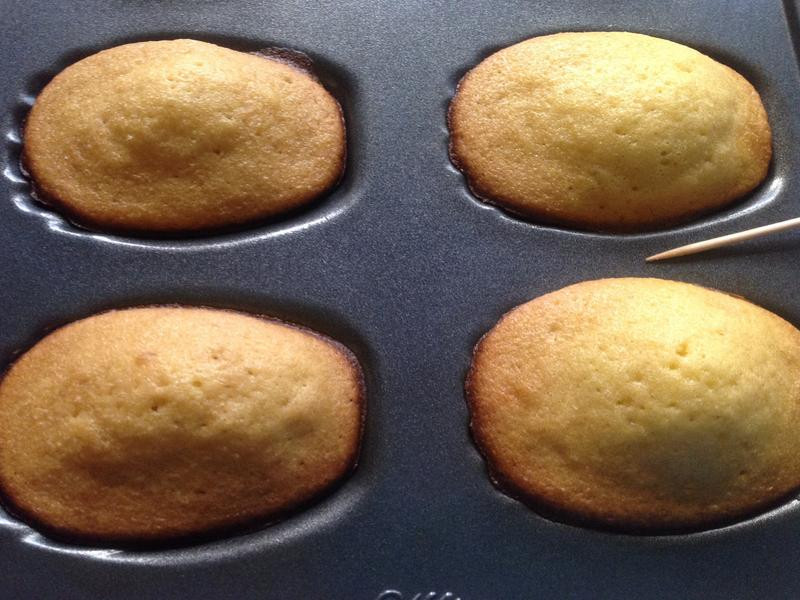 ��ʽ�����������ǵ��������