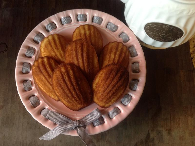 ��ʽ�����������ǵ��������