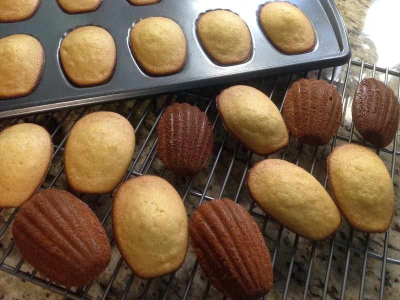 ��ʽ�����������ǵ��������