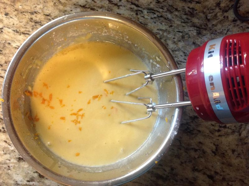 ��ʽ�����������ǵ��������