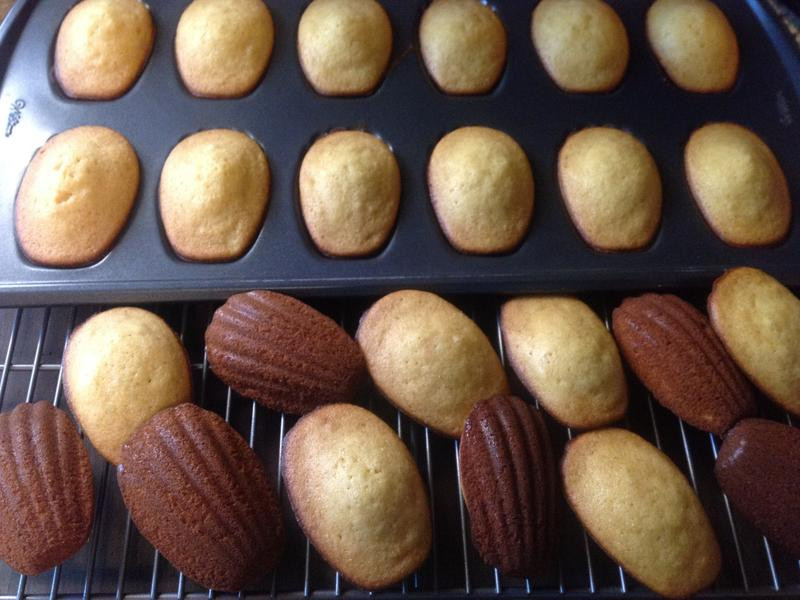 ��ʽ�����������ǵ��������