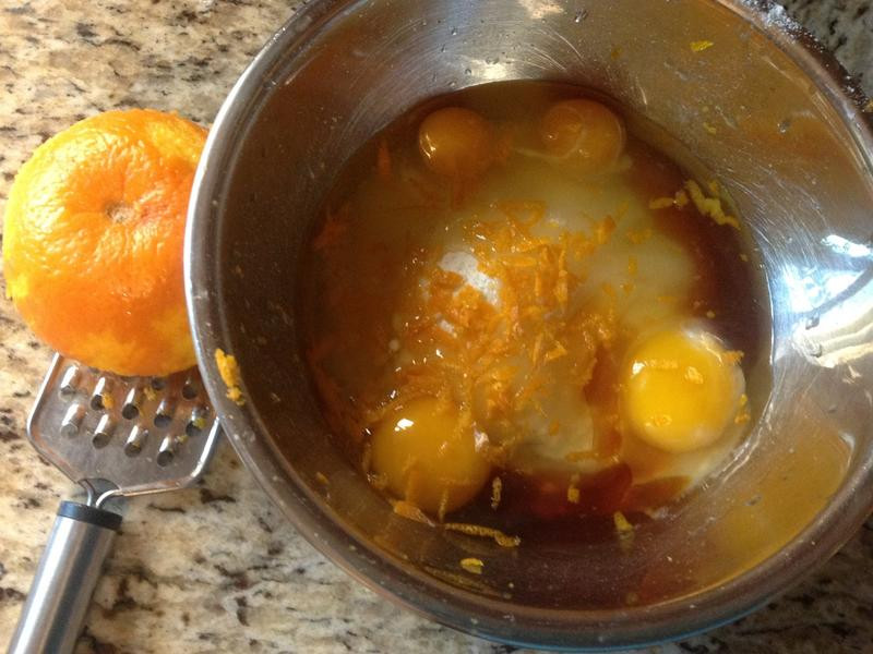 ��ʽ�����������ǵ��������