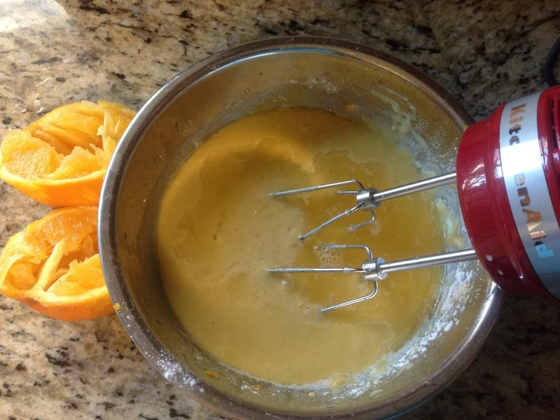 ��ʽ�����������ǵ��������