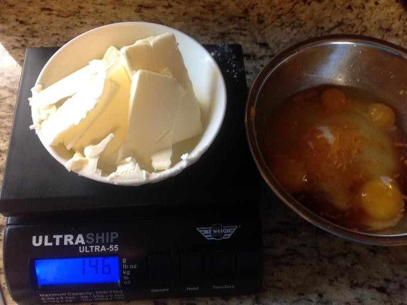 ��ʽ�����������ǵ��������