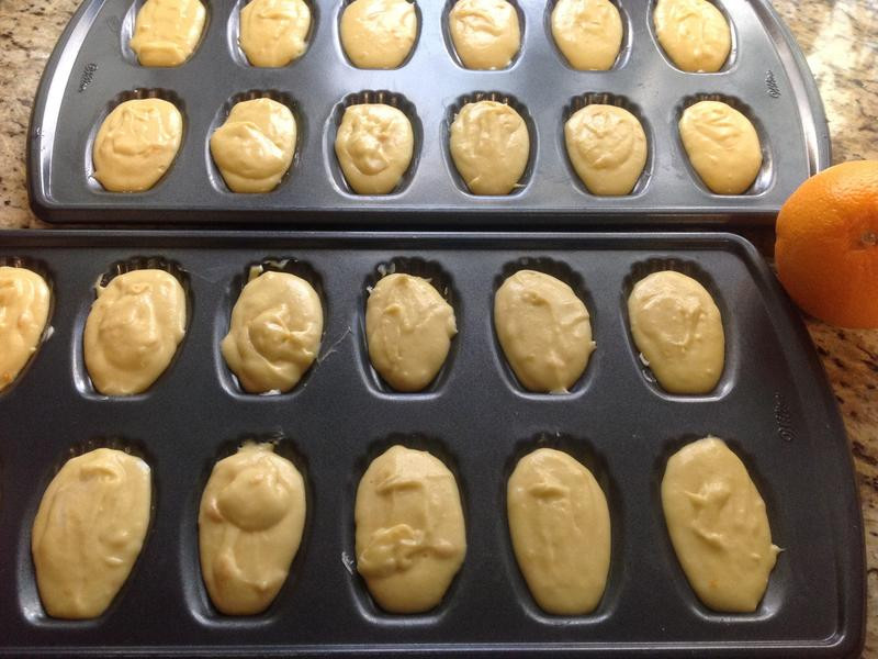 ��ʽ�����������ǵ��������