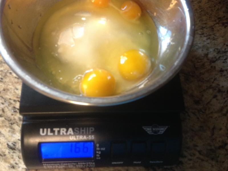 ��ʽ�����������ǵ��������