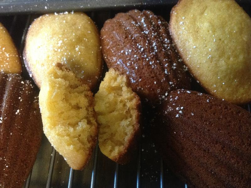 ��ʽ�����������ǵ��������