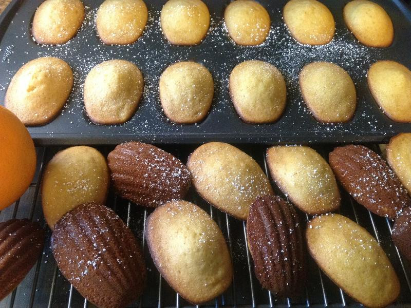 ��ʽ�����������ǵ��������