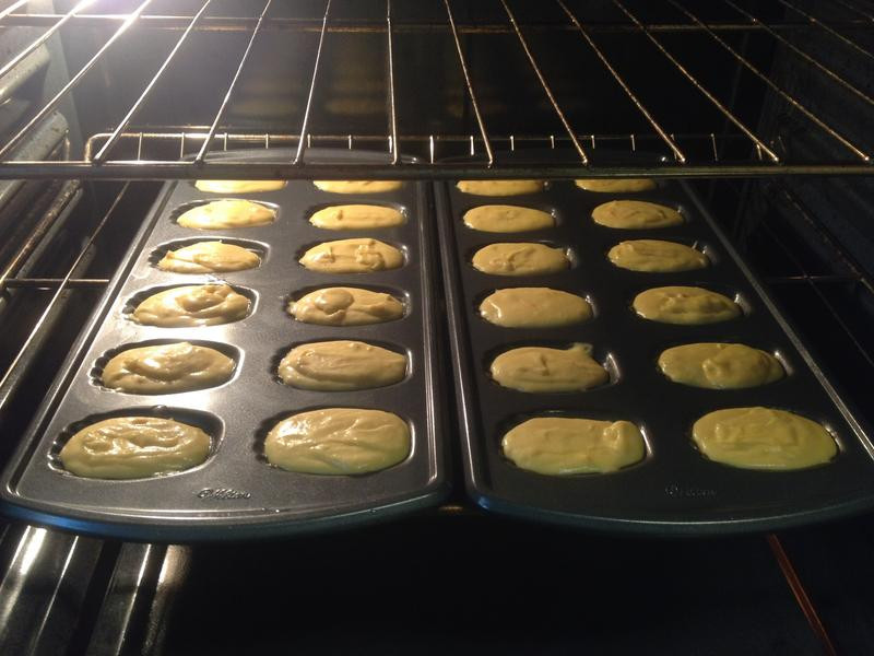 ��ʽ�����������ǵ��������