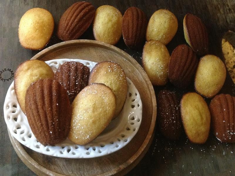 ��ʽ�����������ǵ��������