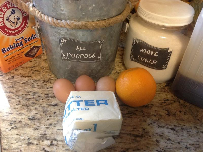 ��ʽ�����������ǵ��������