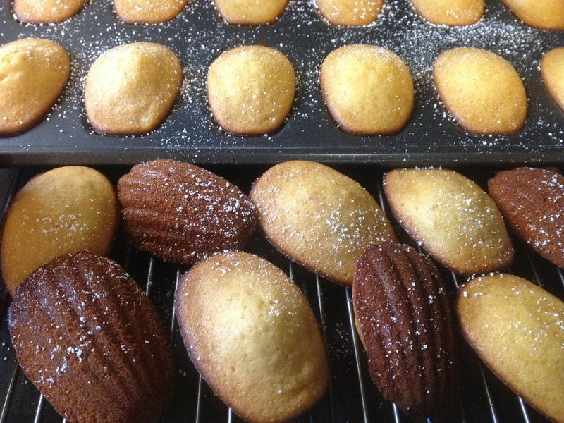 ��ʽ�����������ǵ��������