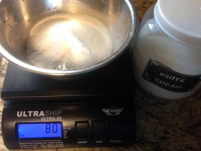 ��ʽ�����������ǵ��������