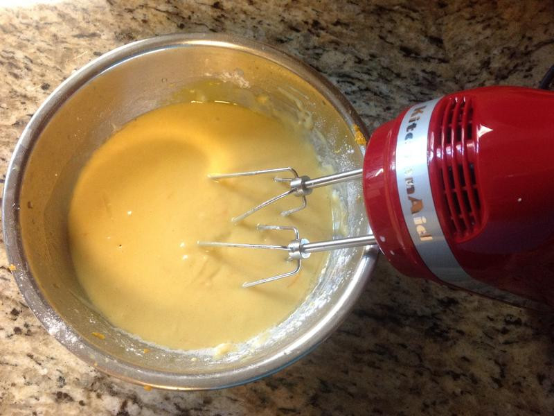 ��ʽ�����������ǵ��������