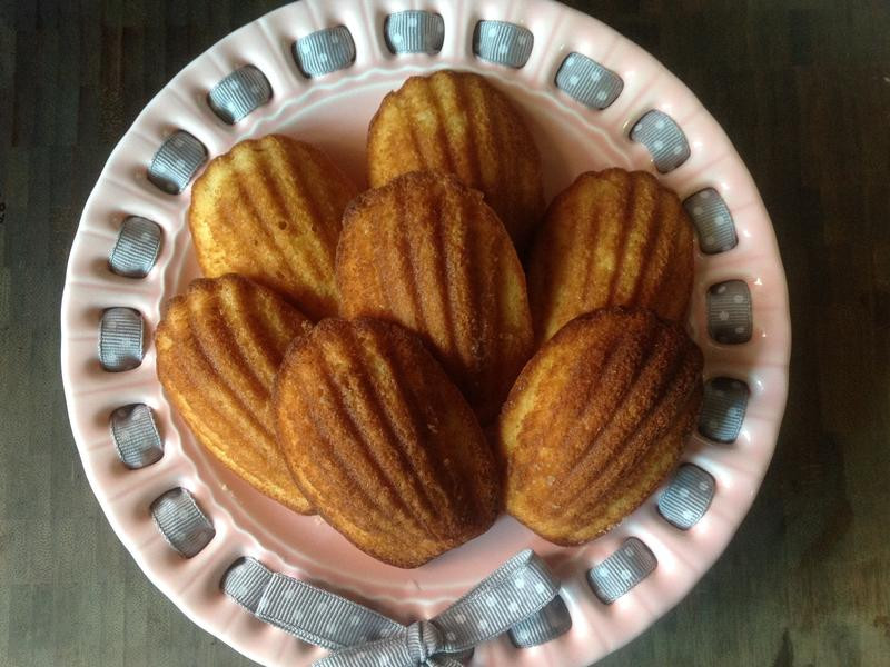 ��ʽ�����������ǵ��������