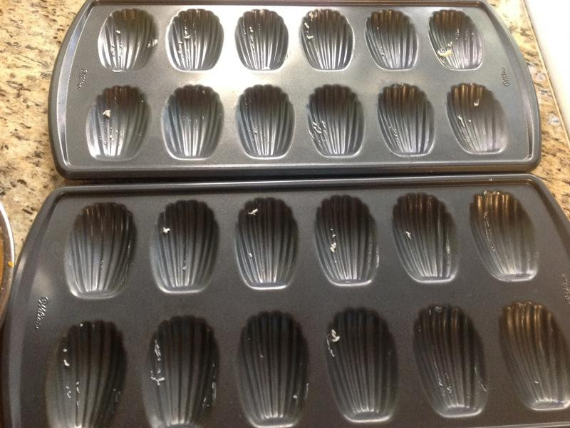 ��ʽ�����������ǵ��������