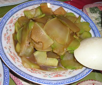 ����ե��ͷ������