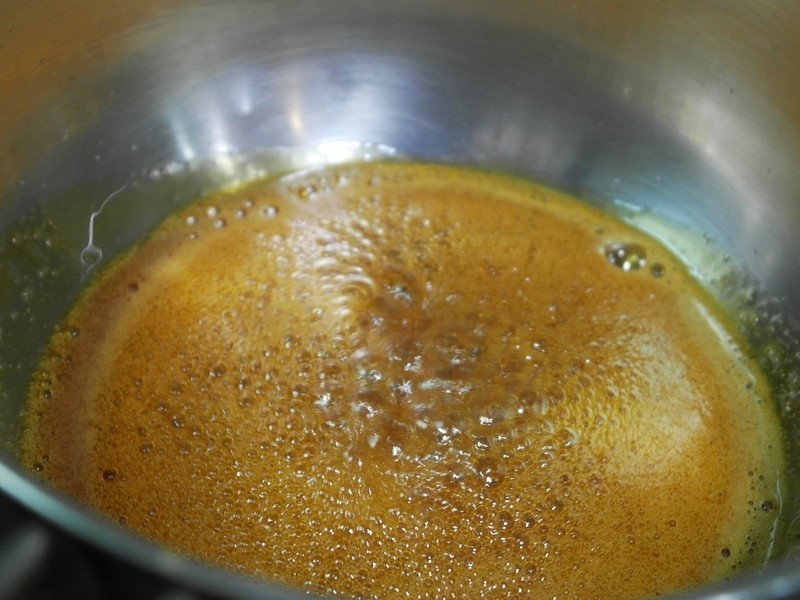 10������Ũ���ǲ���(���Ӱ�)?�ֿ��ֿ۵�����