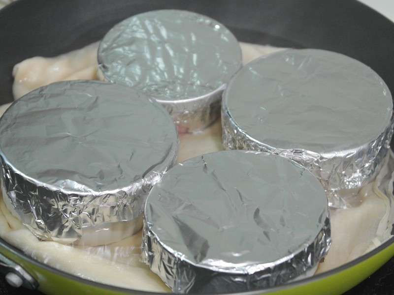 10������Ũ���ǲ���(���Ӱ�)?�ֿ��ֿ۵�����