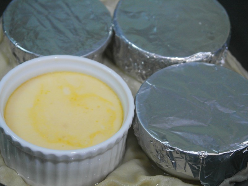 10������Ũ���ǲ���(���Ӱ�)?�ֿ��ֿ۵�����