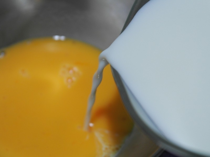 10������Ũ���ǲ���(���Ӱ�)?�ֿ��ֿ۵�����