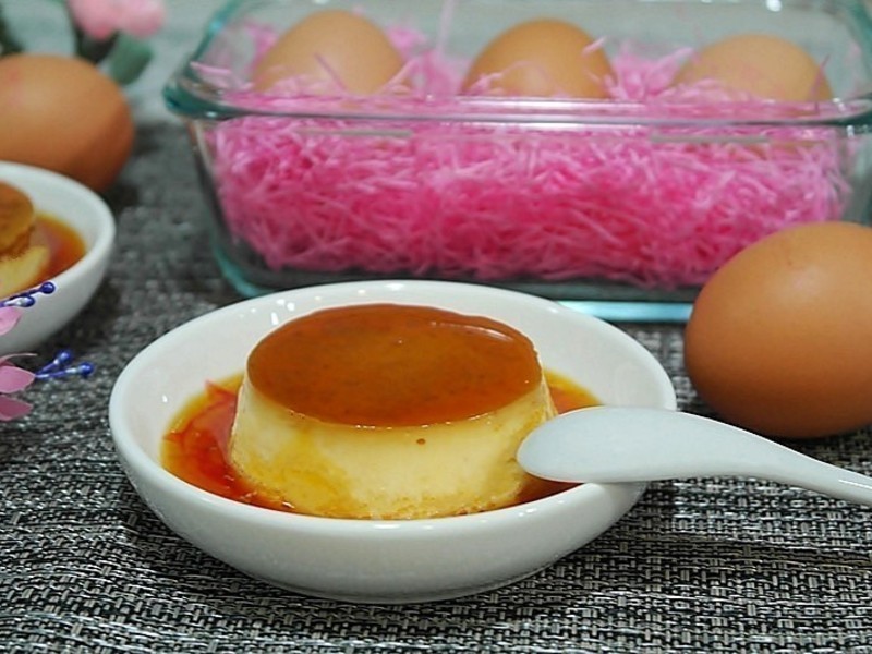 10������Ũ���ǲ���(���Ӱ�)?�ֿ��ֿ۵�����