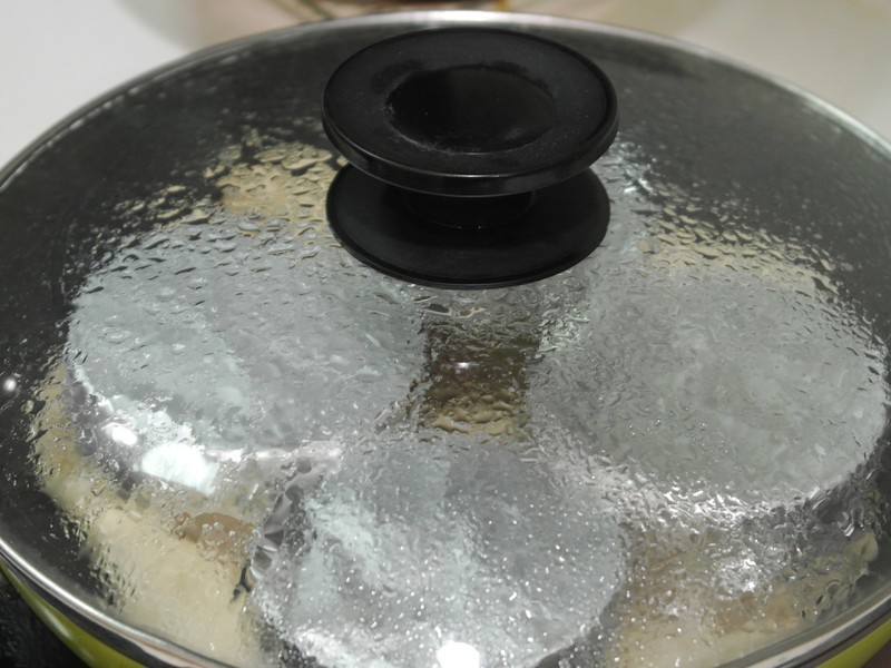 10������Ũ���ǲ���(���Ӱ�)?�ֿ��ֿ۵�����