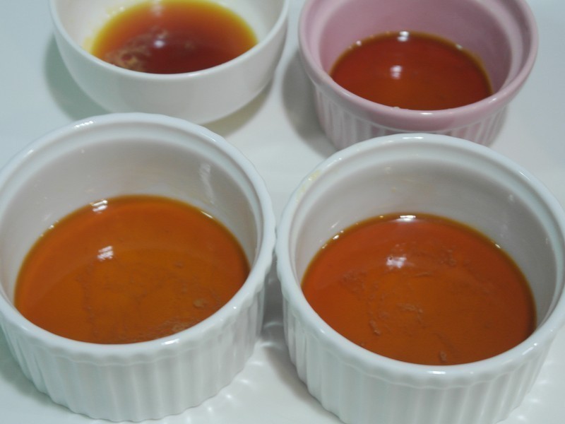 10������Ũ���ǲ���(���Ӱ�)?�ֿ��ֿ۵�����