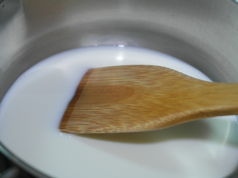 10������Ũ���ǲ���(���Ӱ�)?�ֿ��ֿ۵�����