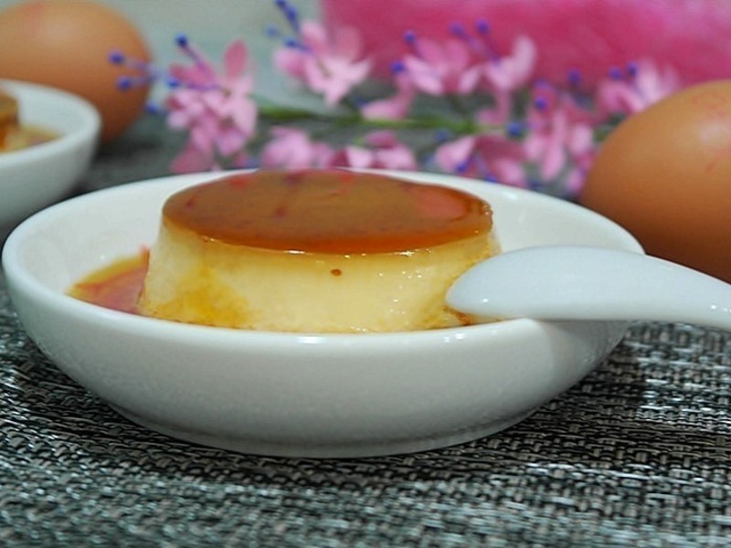 10������Ũ���ǲ���(���Ӱ�)?�ֿ��ֿ۵�����