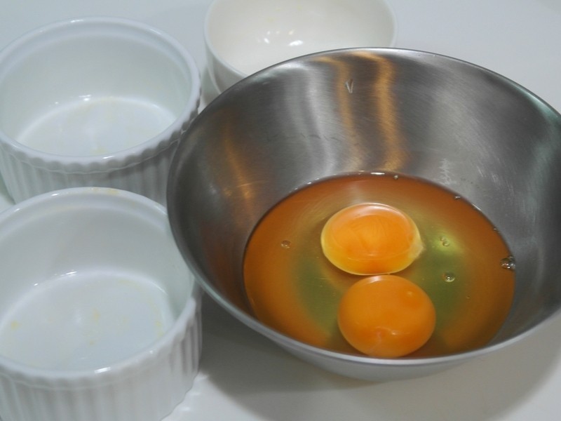 10������Ũ���ǲ���(���Ӱ�)?�ֿ��ֿ۵�����