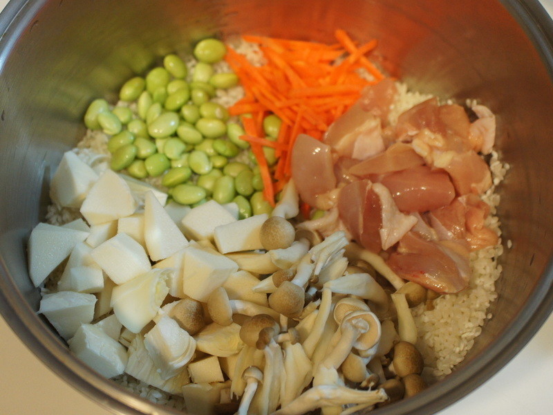 �����������ⴶ��������