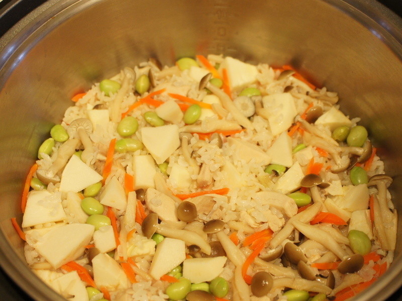 �����������ⴶ��������