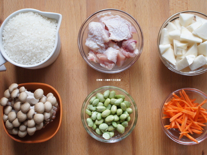 �����������ⴶ��������