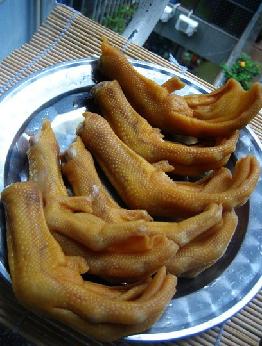 �����Ѽ�Ƶ�����