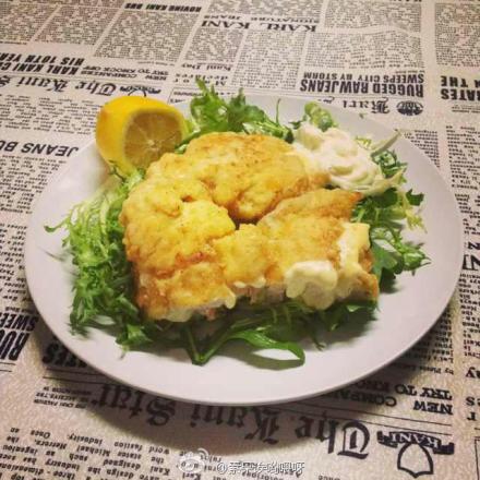 ���Ʊ������ŵ�����