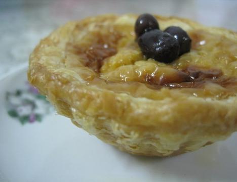 �۶���̢������