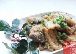 �н�����Ƭ������