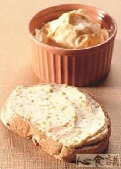 �������ҽ�������