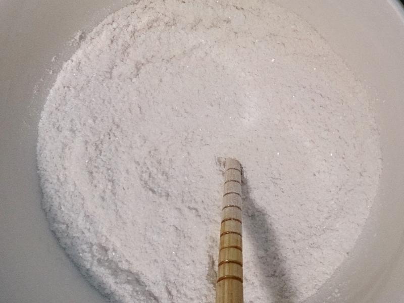 ����Ȼ����ʽ�ֹ���������ǵ�����