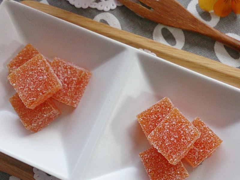 ����Ȼ����ʽ�ֹ���������ǵ�����