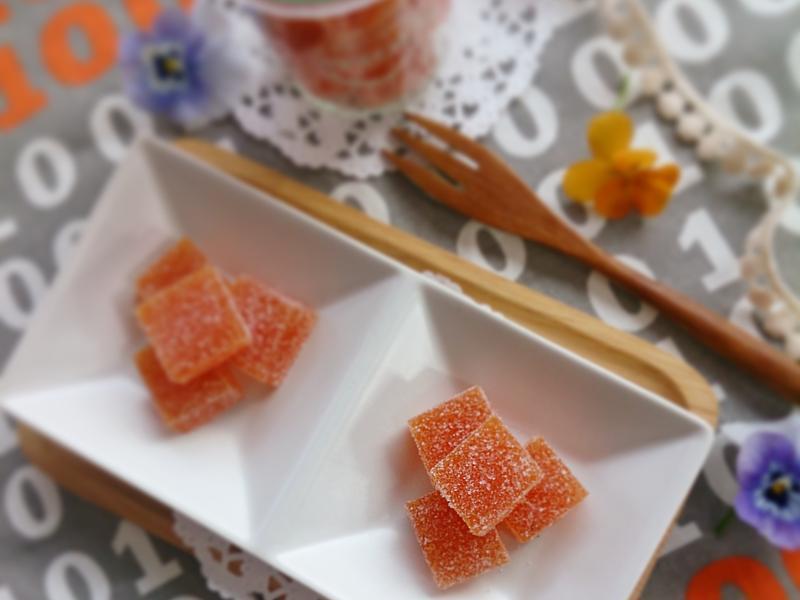 ����Ȼ����ʽ�ֹ���������ǵ�����