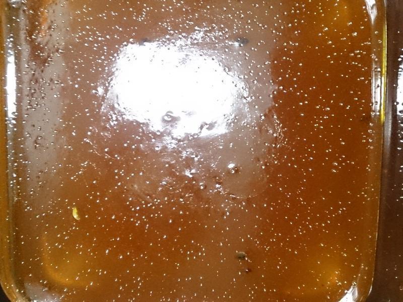 ����Ȼ����ʽ�ֹ���������ǵ�����