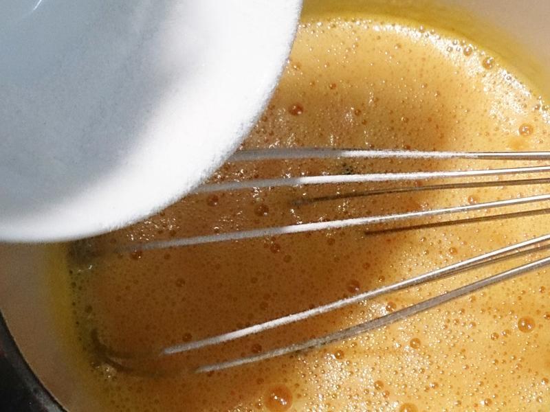 ����Ȼ����ʽ�ֹ���������ǵ�����