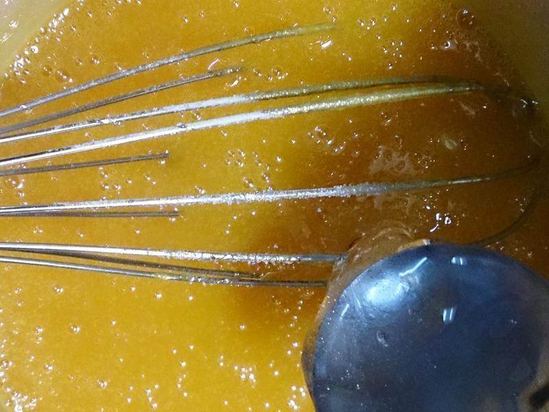 ����Ȼ����ʽ�ֹ���������ǵ�����