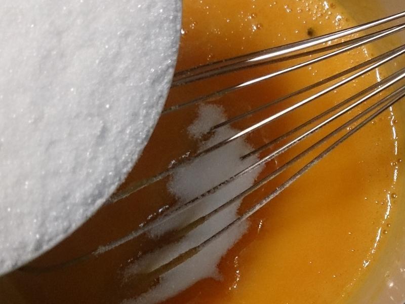 ����Ȼ����ʽ�ֹ���������ǵ�����