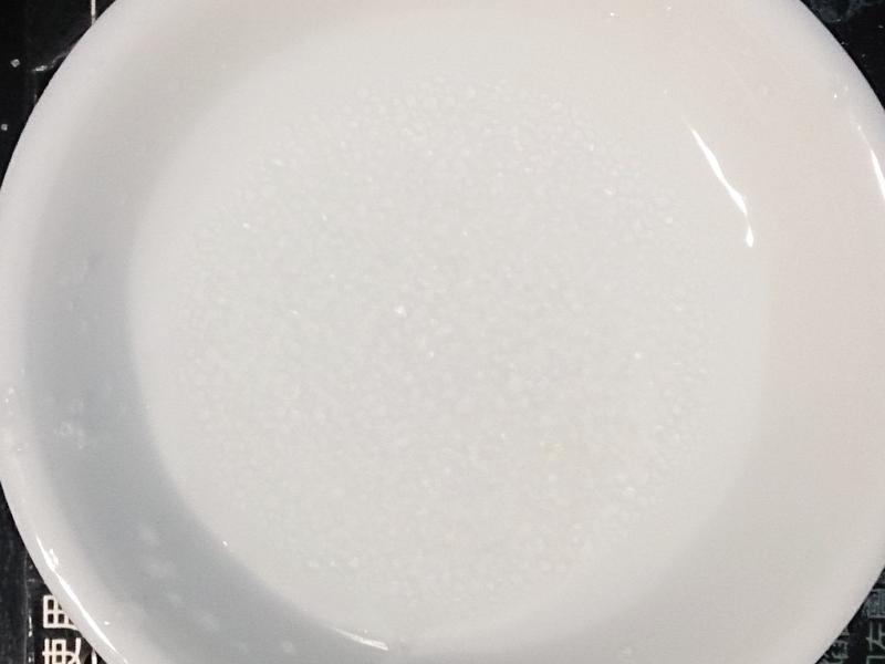 ����Ȼ����ʽ�ֹ���������ǵ�����