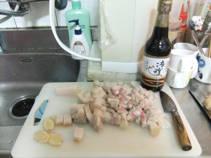 ����~�ҳ�³�������