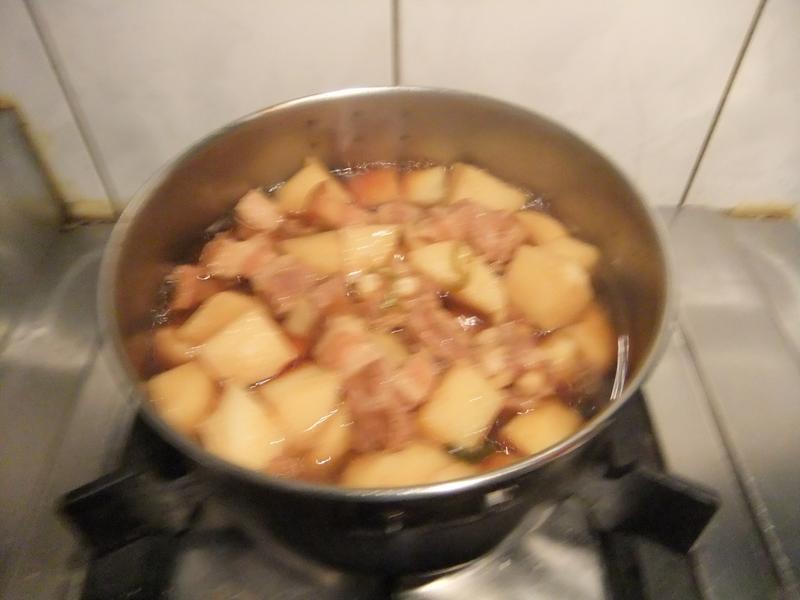 ����~�ҳ�³�������