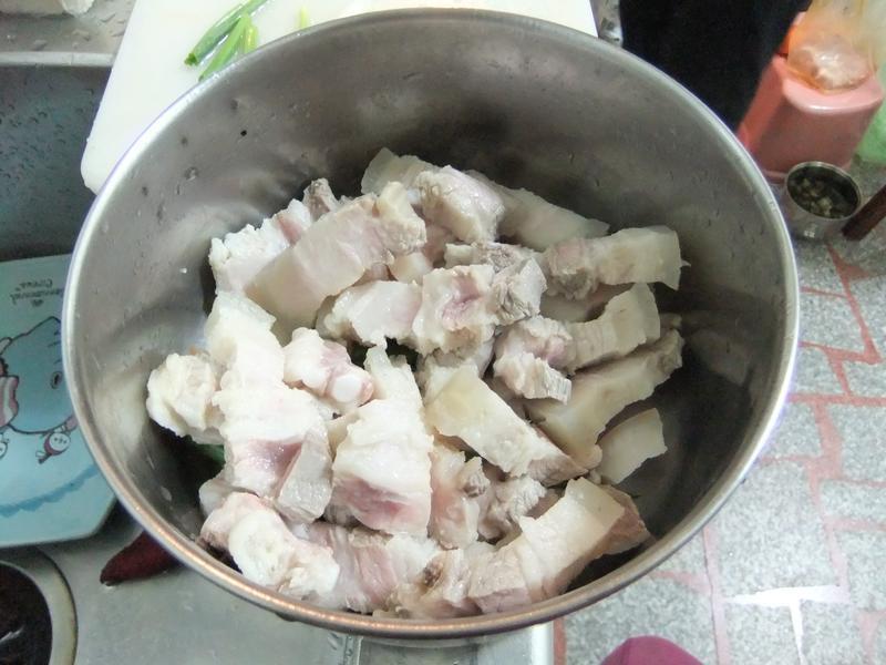 ����~�ҳ�³�������